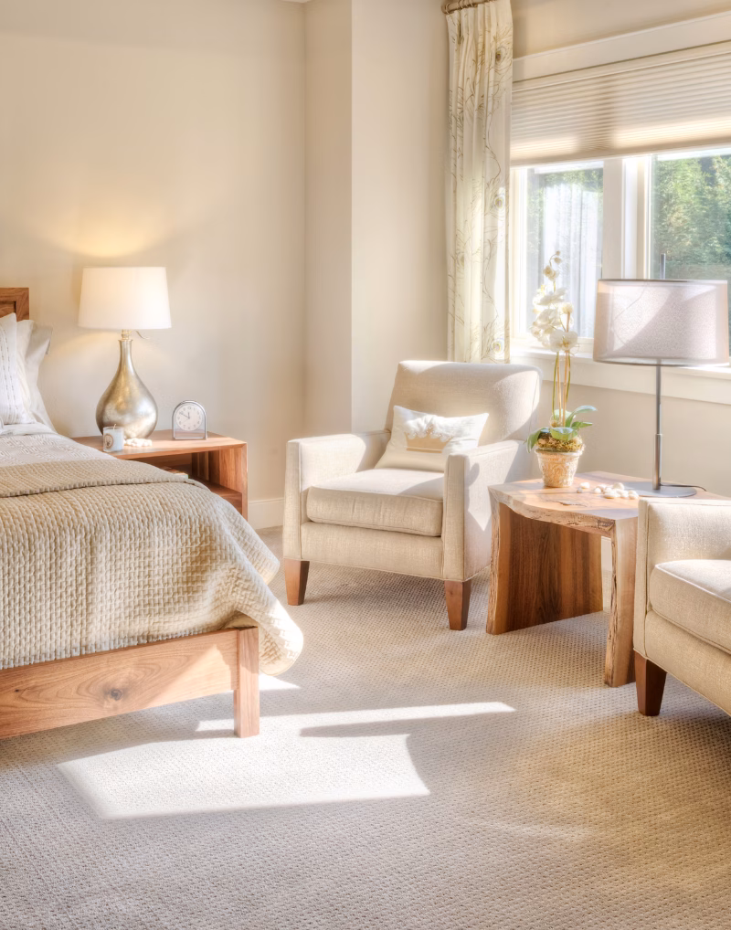 venta de viviendas en Almendralejo y provincia de Badajoz