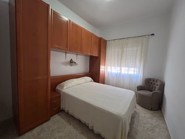 Piso en venta en plaza Corazón de María